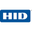 HID Global logo